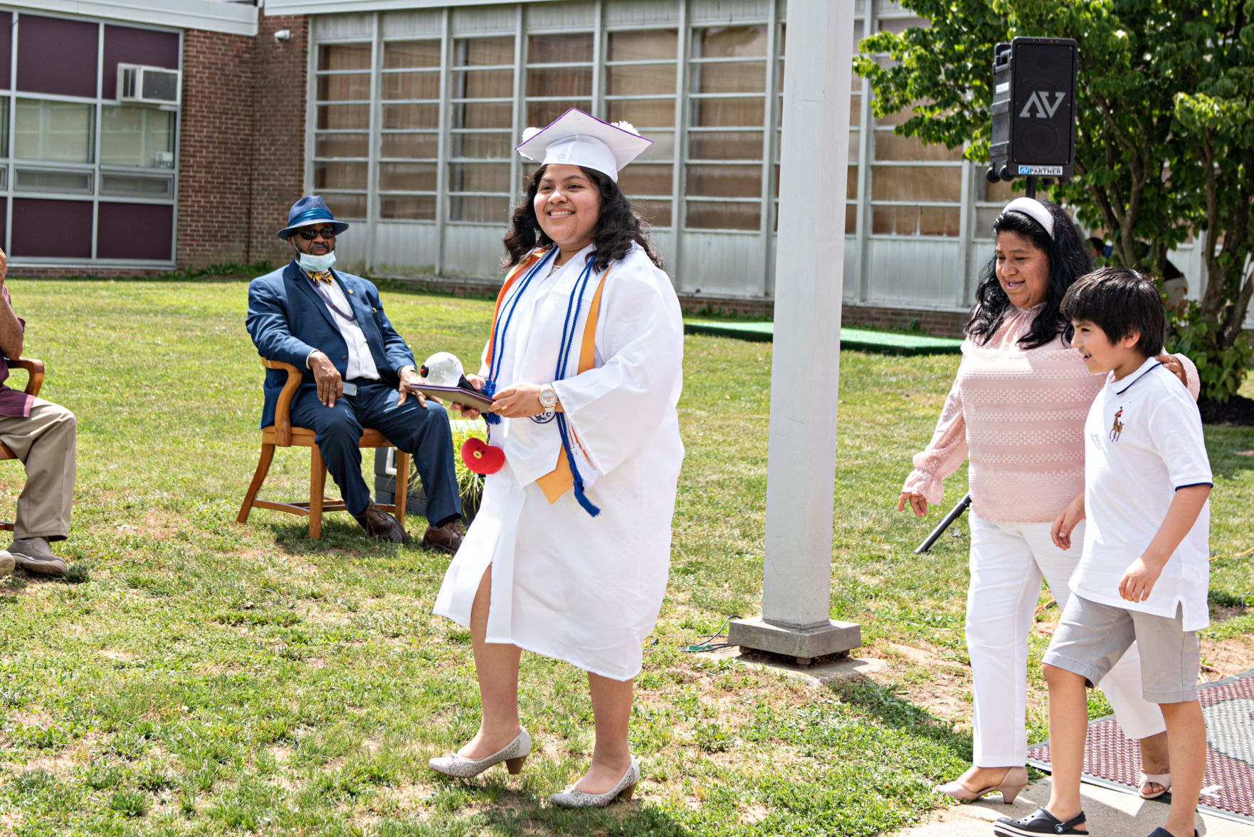 062020_nws_bridgetongrad